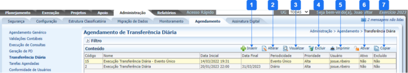 Arquivo:1000px-Agendamento de Transferencia D.png