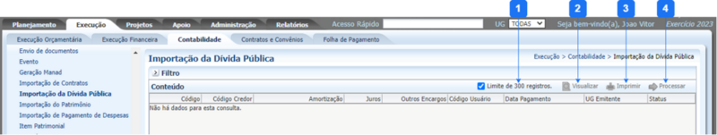 Arquivo:1001px-Importação da Divida Publica.png