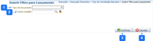 700px-Inserir Lançamento Conciliação Bancaria.png