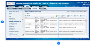 800px-Domicilio bancario ug.png