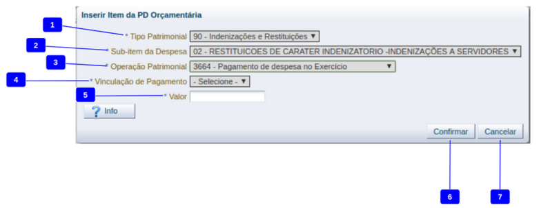 Arquivo:900px-Aba Itens (Inserir Item) - PD Orçamentária.png