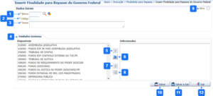 900px-Inserir Finalidade Para Repasse.png