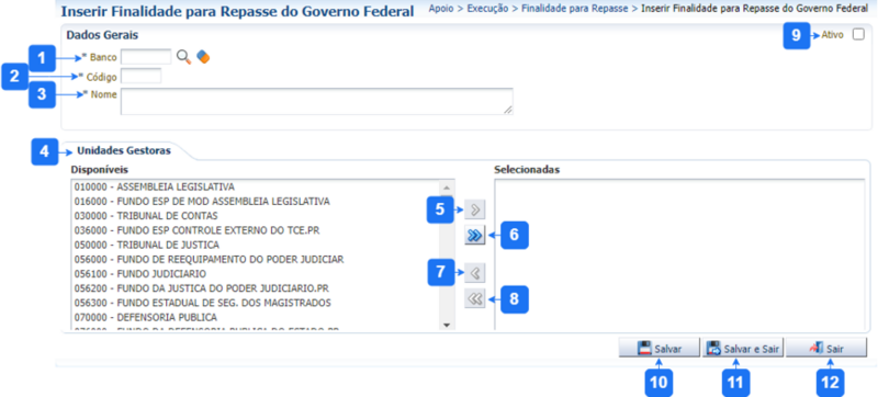 Arquivo:900px-Inserir Finalidade Para Repasse.png