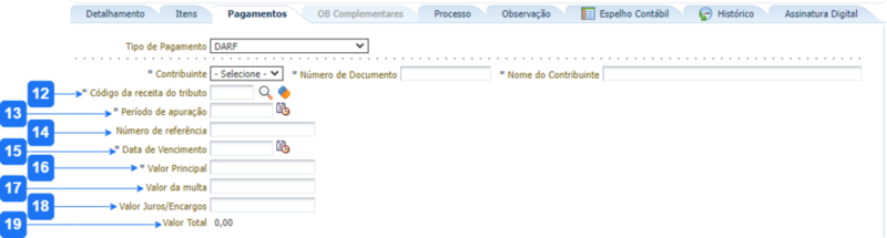 Arquivo:950px-Aba Pagamentos - OBE DARF.png