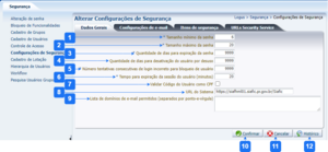 Configurações de Segurança.png