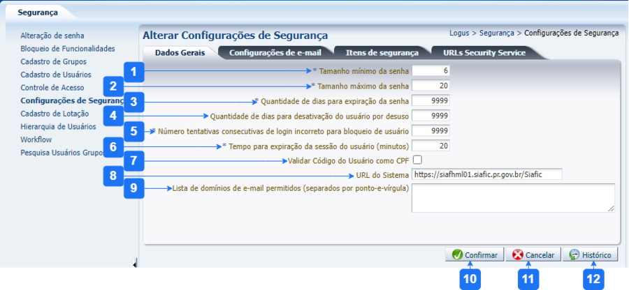 Configurações de Segurança.png