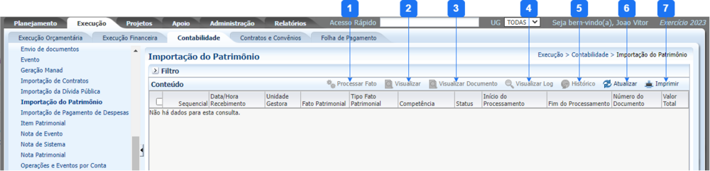 Importação do Patrimonio.png