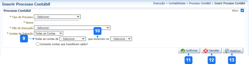 Arquivo:Inserir Processo Contabil Todas as Contas.png