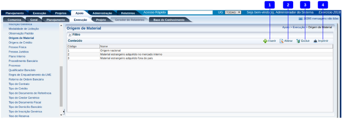 Listagem origem material.png