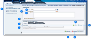 1000px-Inserir bloqueio funcionalidades órgão.png
