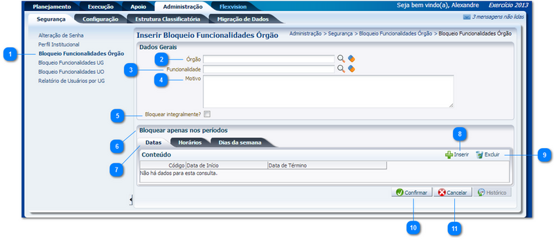 Arquivo:1000px-Inserir bloqueio funcionalidades órgão.png