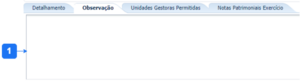 600px-Aba Observação - DEA.png