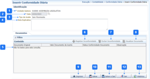 800px-Inserir Conformidade Diaria.png