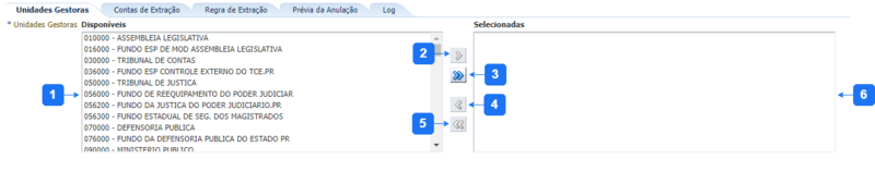 Aba Unidades Gestoras - AD.png
