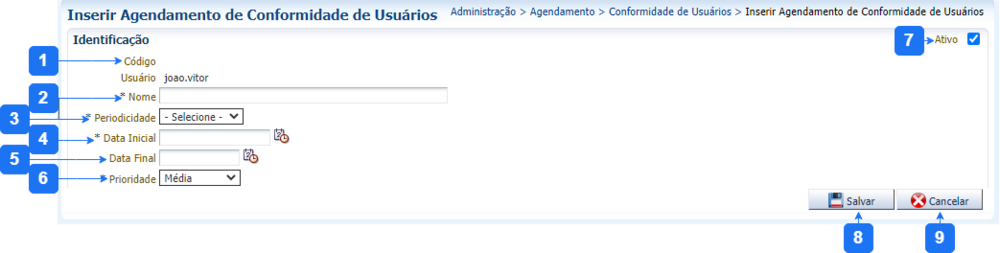 Inserir Conformidade de Usuarios.png