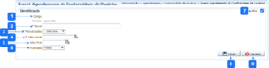 Inserir Conformidade de Usuarios.png