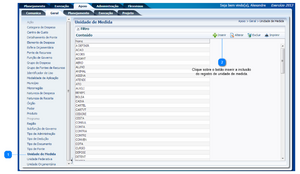 1000px-Unidade de medida 1.png