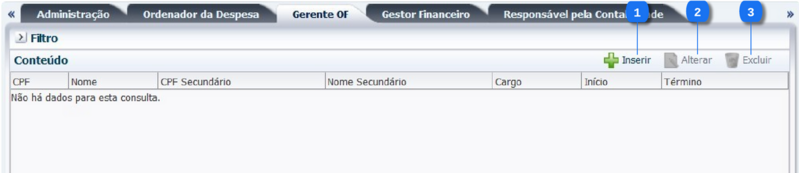 Arquivo:1200px-Gerente OF1.png