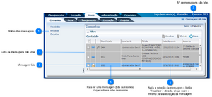 20131210183046!Mensagens recebidas.png