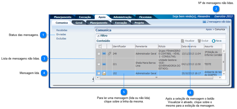 Arquivo:20131210183046!Mensagens recebidas.png