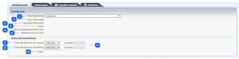 Arquivo:20180815141048!NotaAplicaçãoResgate - Detalhamento.png