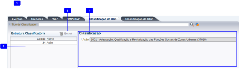Aba Classificação da UG1 - Tipo de Dedução.png