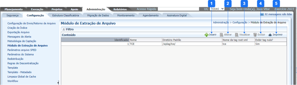 Modulo de Extração de Arquivo.png