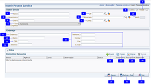 20180914200404!Inserir pessoa juridica.png