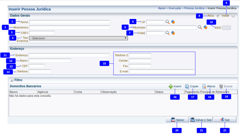 Arquivo:20180914200404!Inserir pessoa juridica.png