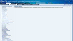 800px-Execução Finaceira(Raiz).png