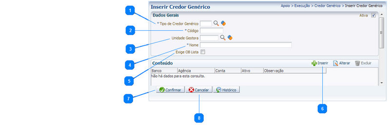 Arquivo:900px-Inserir credor generico.png