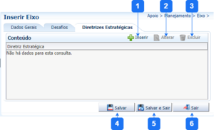 Aba Diretrizes Estrategicas.png