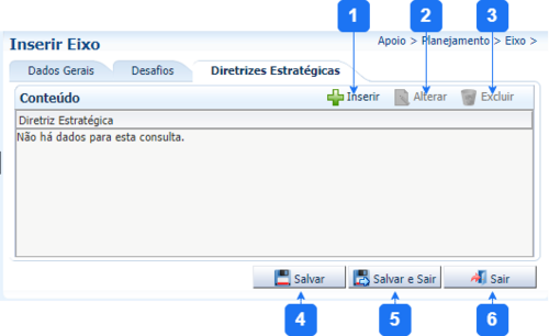 Aba Diretrizes Estrategicas.png