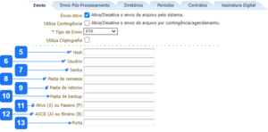 Aba Envio - FTP.png