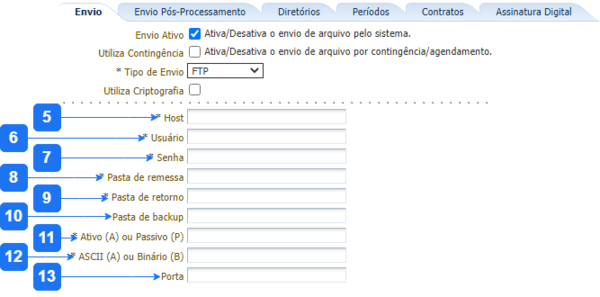 Aba Envio - FTP.png