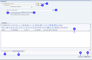 Apoio - Comunica - MensagemRecebidas (3).png