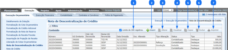 Nota de Descentralização de Crédito.png