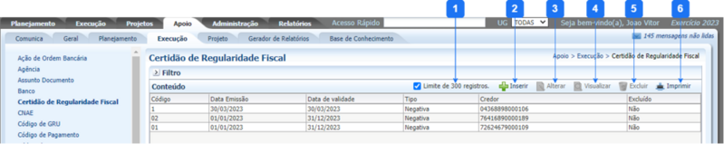 Arquivo:1000px-Certidao de Regularidade.png