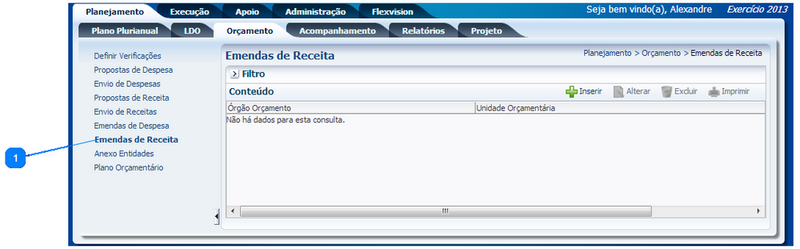 Arquivo:1000px-Emendas de receita.png