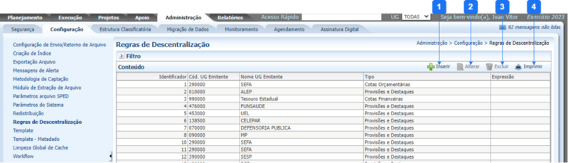 Arquivo:1001px-Regras de Descentralização.png