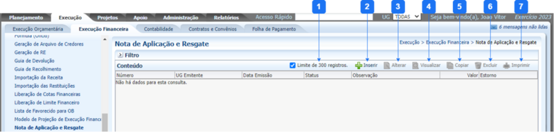 Arquivo:1200px-Nota de Aplicação e Resgate.png