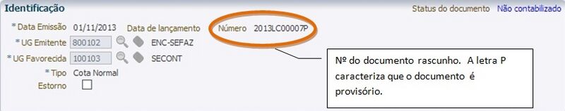 Arquivo:20131101162849!Rascunho LC.jpg