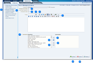 20131203204528!Inserir mensagem de alerta.png