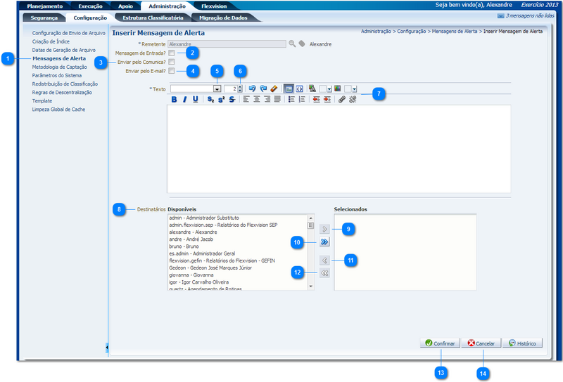 Arquivo:20131203204528!Inserir mensagem de alerta.png