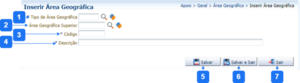 700px-Inserir Area Geografica.png