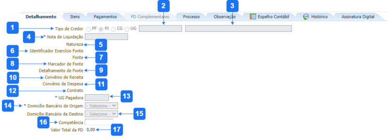 Arquivo:Aba Detalhamento - PDO.png