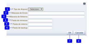 Configuracao de envio-aba diretorios inserir.png