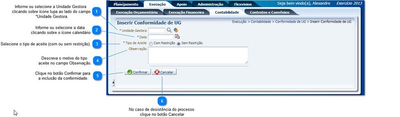 Arquivo:Inserir conformidade de ug.jpg
