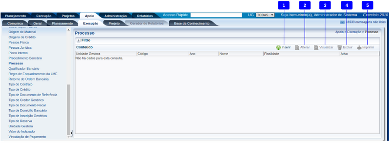 Listagem processo.png