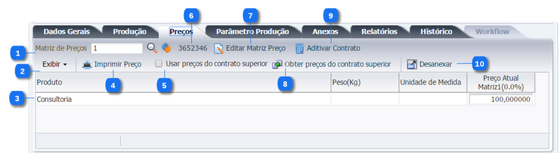 Projetos - Iniciação e Planejamento - GerenciamentoProjetoEdit (4).png